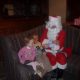 12th December 2010, 17:23